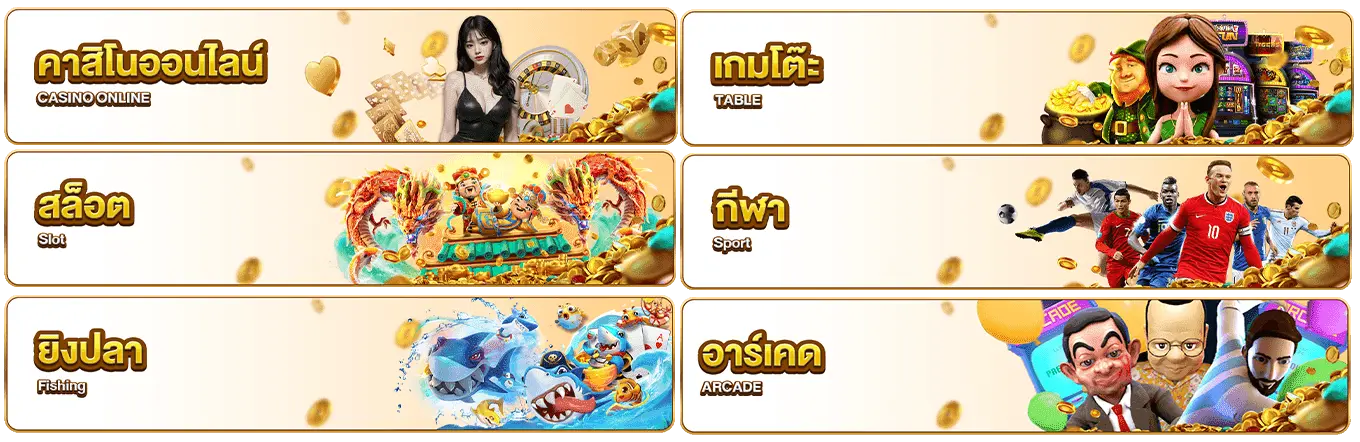 บริการ-NZT98